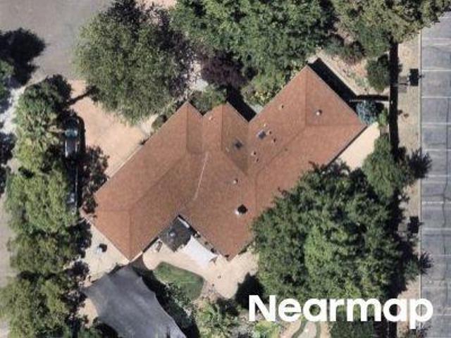 House for sale in Sacramento, California