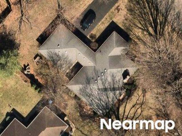 House for sale in Camby, Indiana