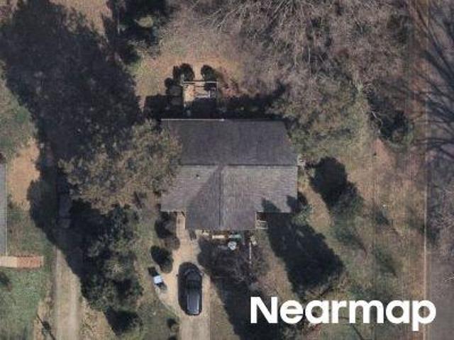 House for sale in Rowan, North Carolina