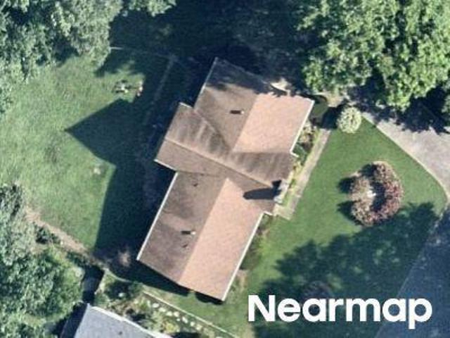 House for sale in Cobb, Georgia
