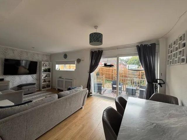 House for rent in Shiphay, Torquay
