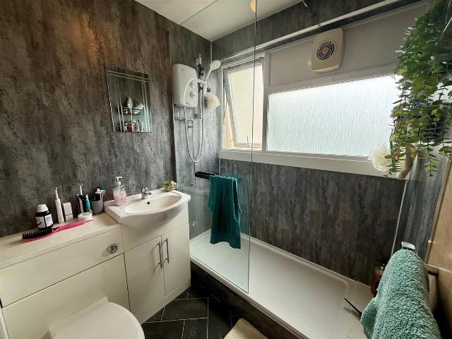 Apartment for rent in Gun Hill, Warwickshire