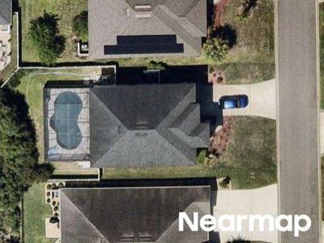 Property for sale in Clay County, Florida