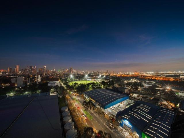 Apartment for sale in Camerons Creek, Victoria