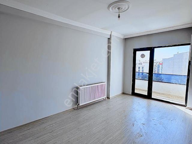 Van içerisinde kiralık mülk
