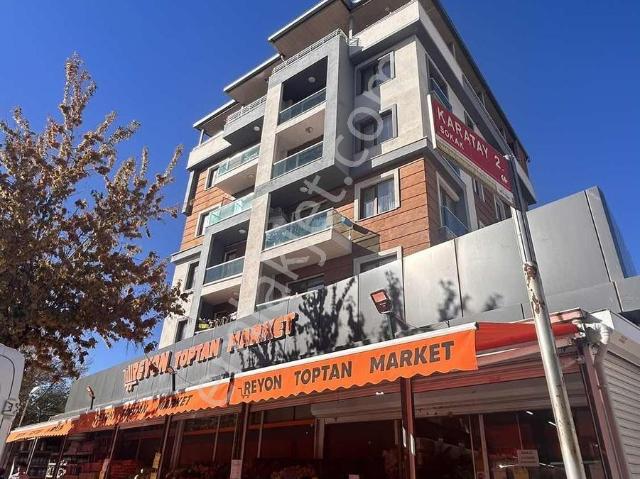 Abdurrahman Gazi Mahallesi, Tuşba içerisinde kiralık mülk