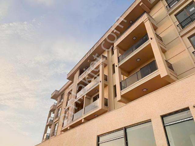 Edremit, Van içerisinde kiralık mülk