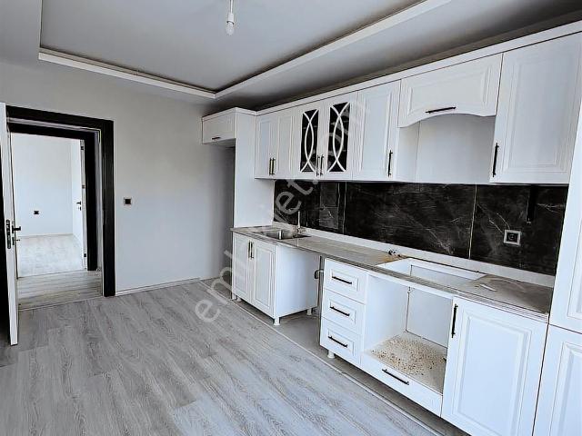 Van içerisinde satılık mülk