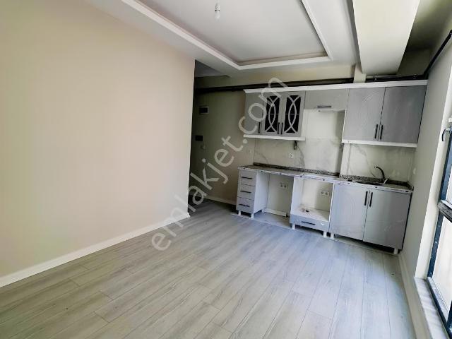 Van içerisinde satılık mülk