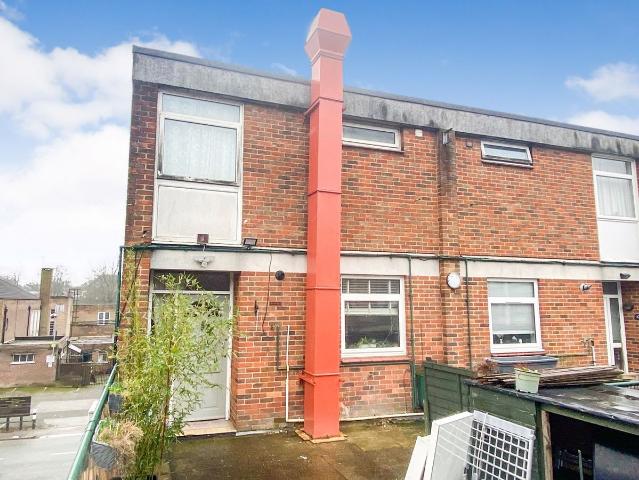 Apartment for rent in Southdown, St Albans