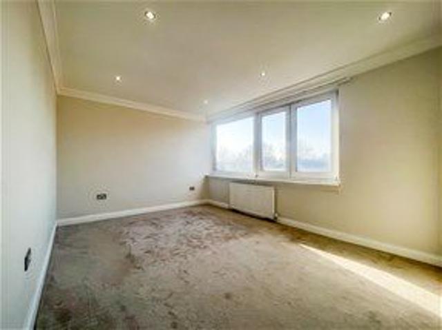 House for rent in Southdown, St Albans