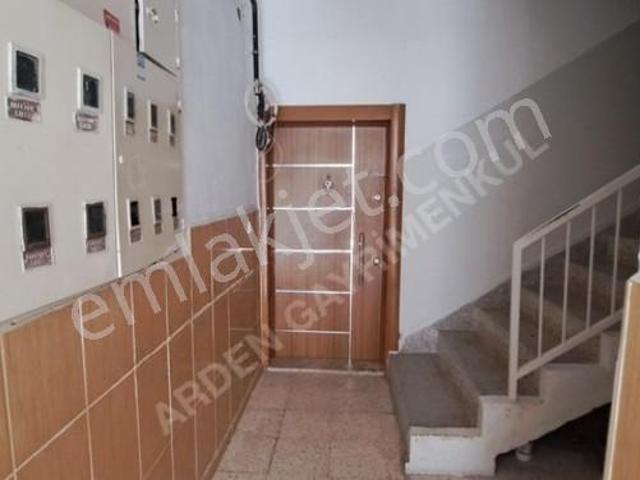 Seferihisar, İzmir içerisinde kiralık mülk
