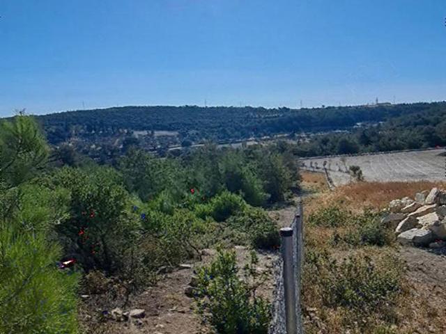 İzmir Merkez içerisinde satılık Tarla İzmir Merkez içerisinde satılık Tarla