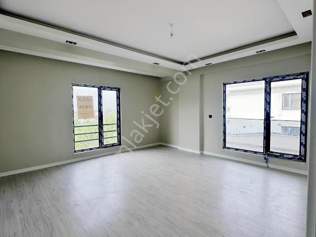 Van, İpekyolu içerisinde kiralık mülk