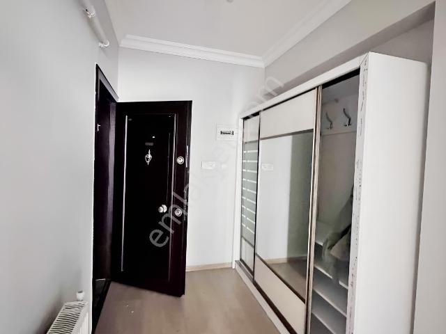 Van, İpekyolu içerisinde kiralık mülk