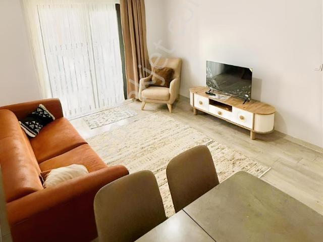 Van, İpekyolu içerisinde kiralık mülk