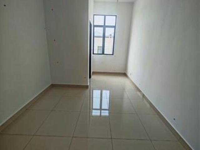 Terraced House for rent in Sendayan Village, Negeri Sembilan