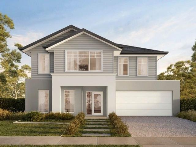 Cottage for sale in Gisborne, Victoria