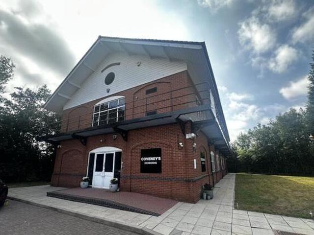 House for rent in City of London, Greater London