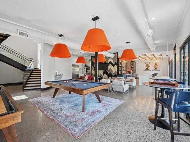 Apartment for rent in Northglenn, Colorado