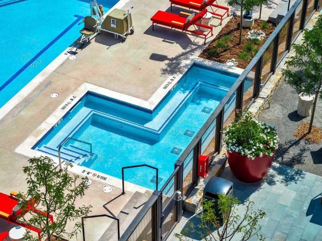 Apartment for rent in Northglenn, Colorado