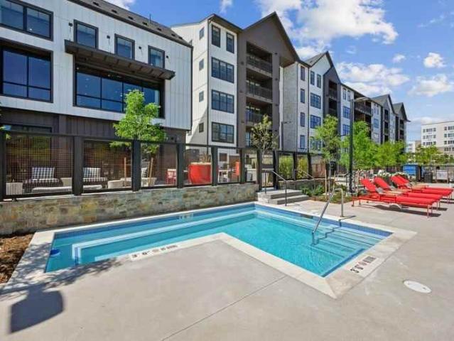 Apartment for rent in Northglenn, Colorado