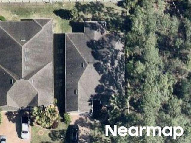 House for sale in Jacksonville, Florida