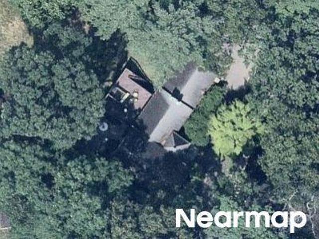 House for sale in Essex Fells, Essex County