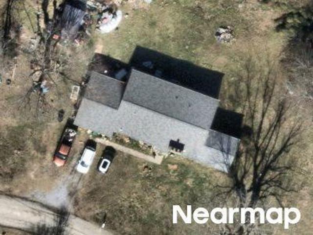 Property for sale in Tennessee