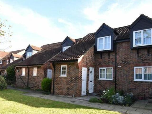 House for sale in Northallerton, North Yorkshire