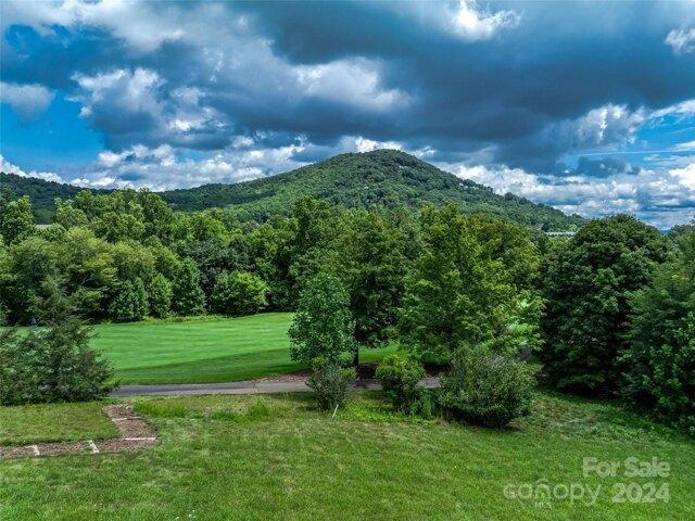 Land for sale in North Carolina