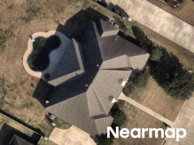 House for sale in Alexandria, Louisiana