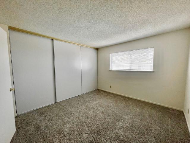 Apartment for rent in Carmichael