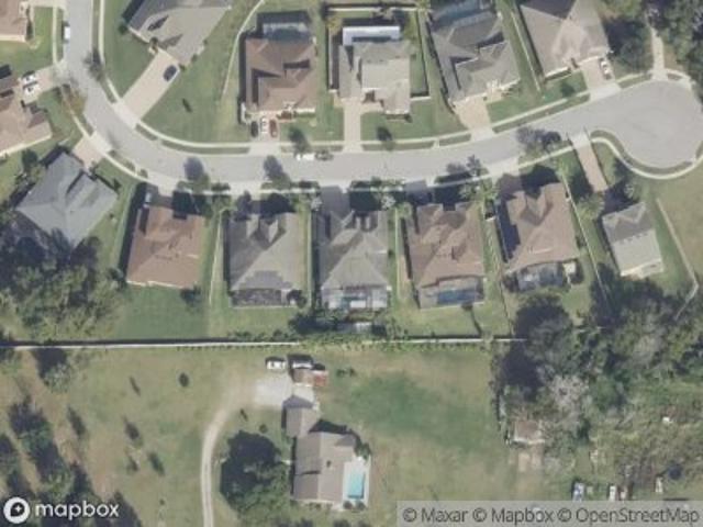 Property for sale in Arden Park South, Ocoee