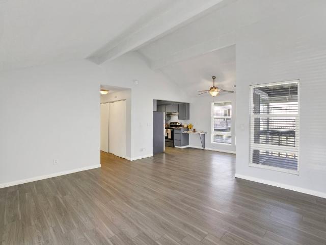 Apartment for rent in Kent, Washington