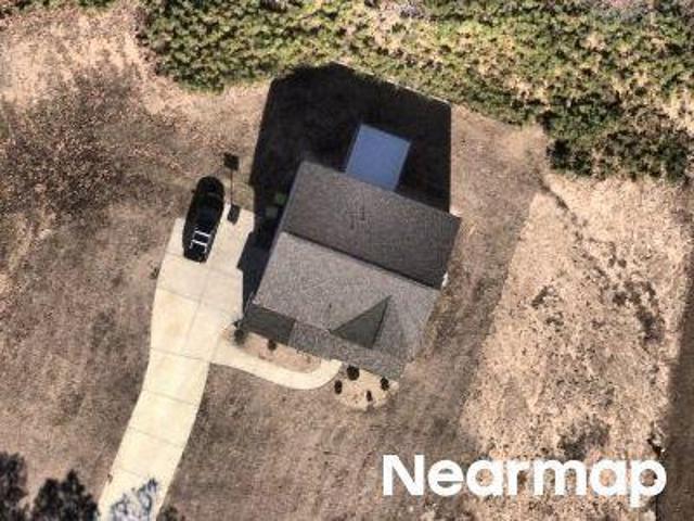 Property for sale in Georgia
