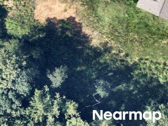 Property for sale in Georgia