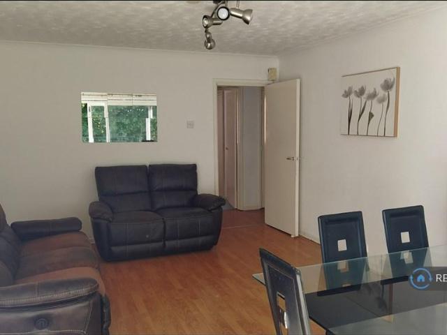 Apartment for rent in Spring Park, Luton