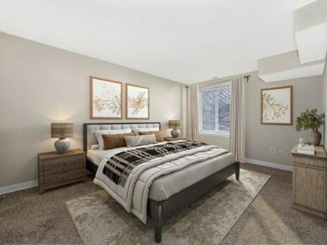 Apartment for rent in Maryland