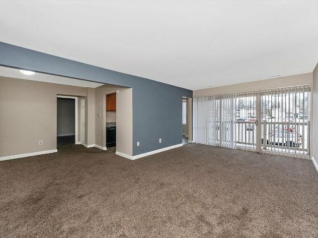 Apartment for rent in Maryland
