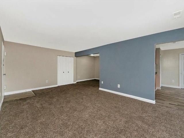 Apartment for rent in Maryland