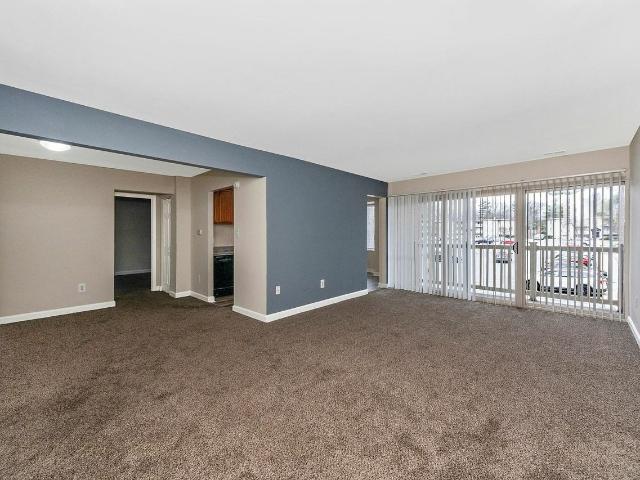 Apartment for rent in Maryland