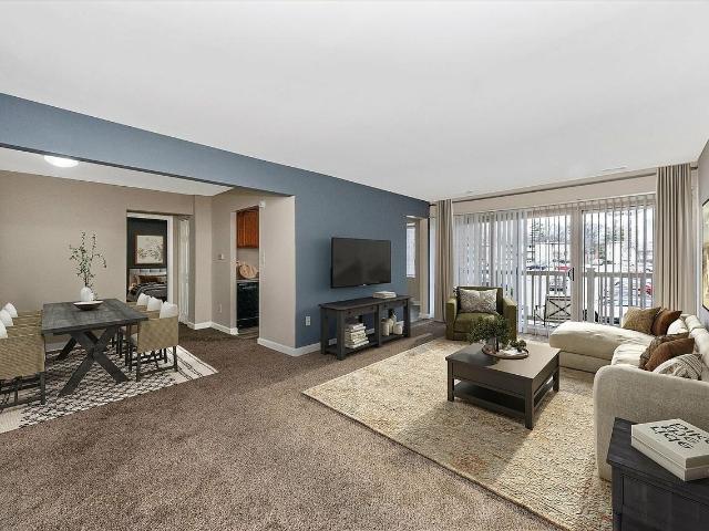Apartment for rent in Maryland