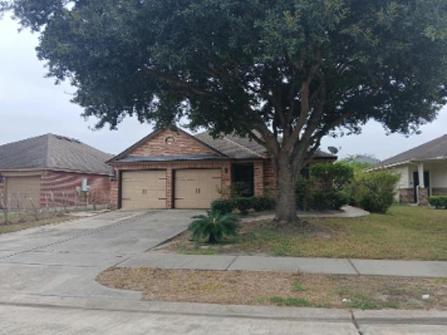 House for sale in Houston, Harris County
