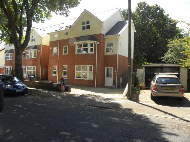 House for rent in Acocks Green, Tyseley