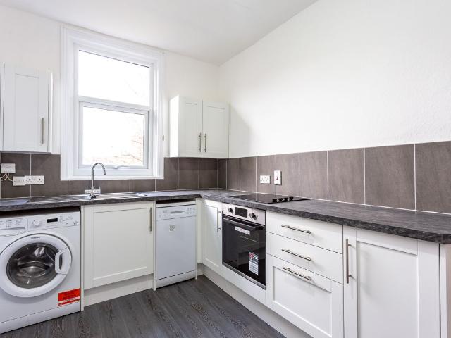 Studio for rent in London Borough of Ealing, Greater London