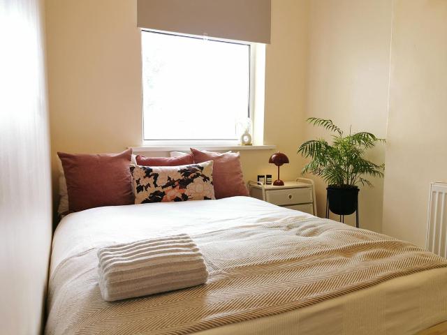 Room for rent in Smethwick, West Midlands