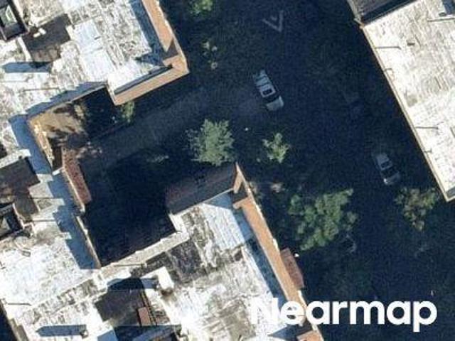 House for sale in Arverne, New York