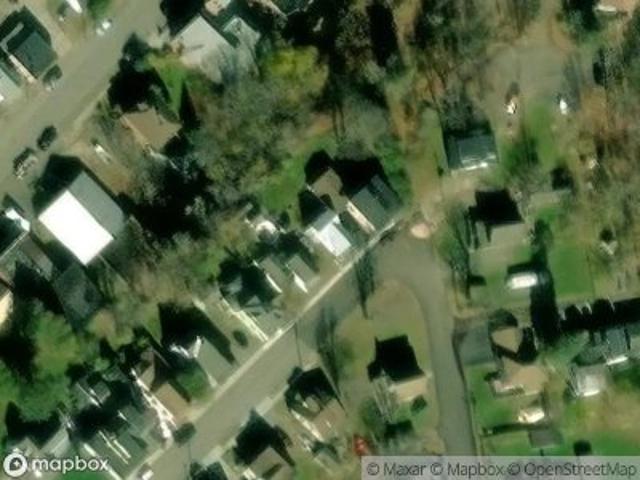 House for sale in Tupper Lake, New York