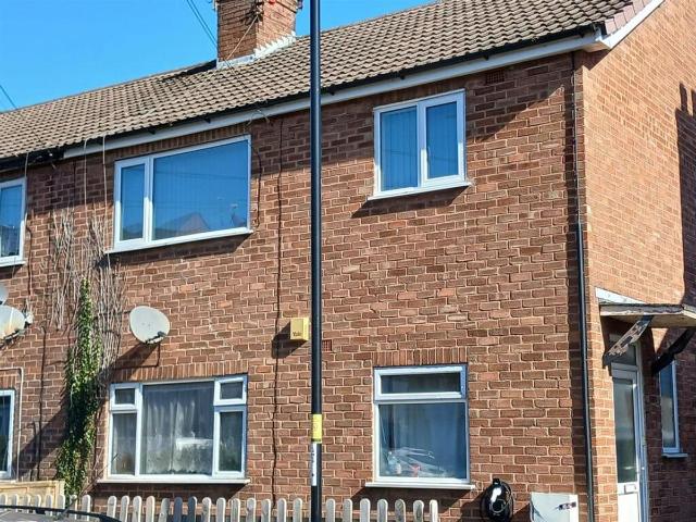 House for rent in West Midlands